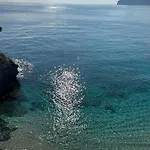 Casa Isola