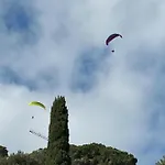 Casa Isola *