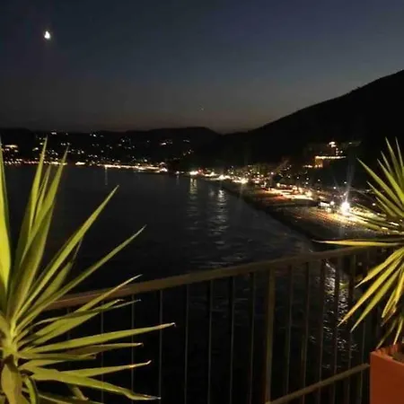 Apartament Casa Isola