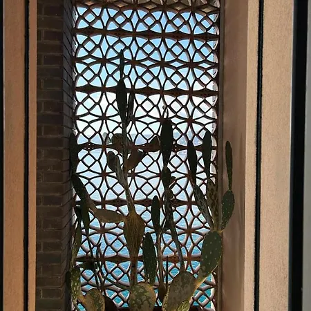 Apartment Casa Isola *