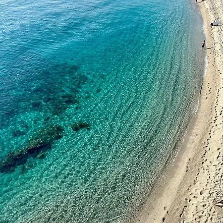 Casa Isola