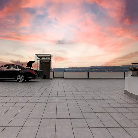 Casa Isola * Bergeggi