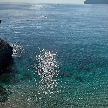 Casa Isola