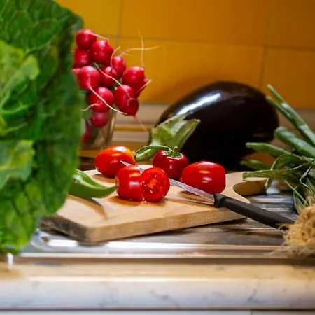 Appartamento Casa Isola Bergeggi