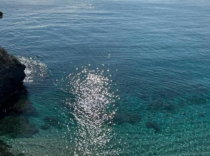Casa Isola