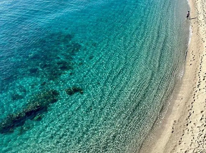 Casa Isola