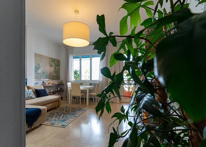 Casa Isola * Bergeggi
